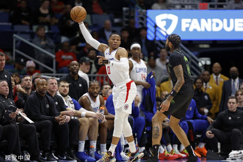 失败还是压 失败还是压