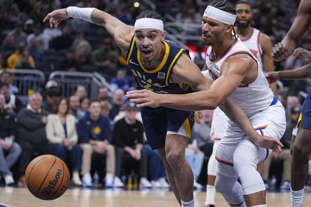 团队合作的 团队合作的